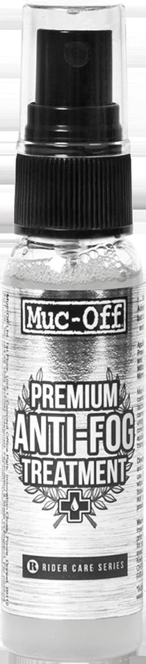 MUC-OFF Anti Fog Treatment 32 Ml