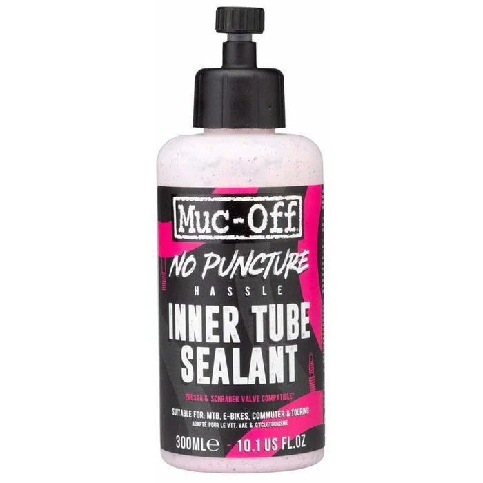 Muc-Off Inner Tube Sealant