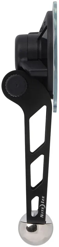 Nite Ize Steelie Windshield Mount Steelie Windshield Mount
