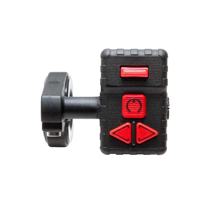 NiteRider NiteLink™ Wireless Remote Control