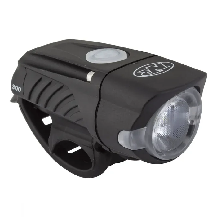 Niterider Swift 300 Handlebar USB 300 5
