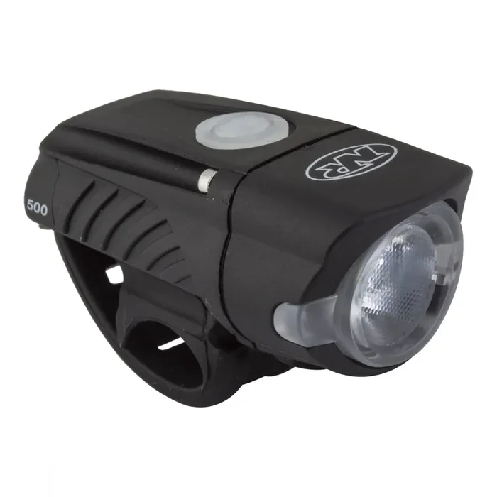 Niterider Swift 500 Handlebar USB 500 5