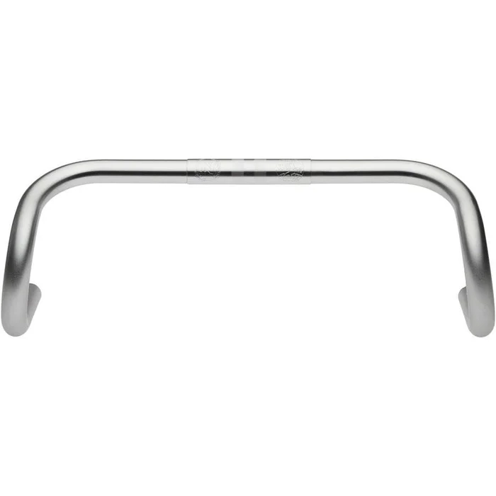 Nitto Classic 115 25.4mm Drop Bike Handlebar