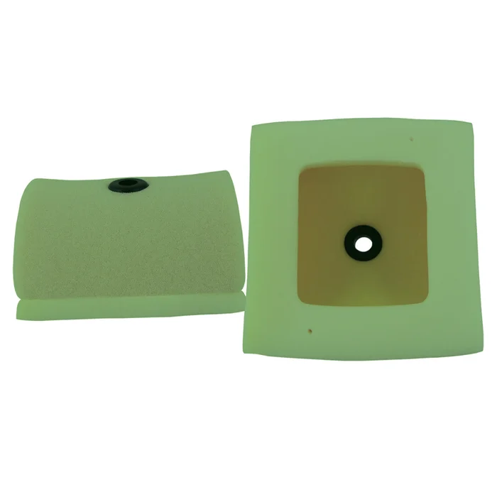 No Toil Pre-Oiled Fast Air Filter – Honda CRF150F | CRF230F | 2003-2019