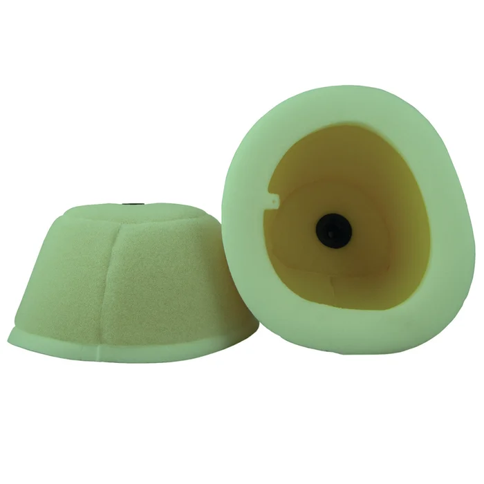 No Toil Pre-Oiled Fast Air Filter – Honda CRF450R | 2009-2012