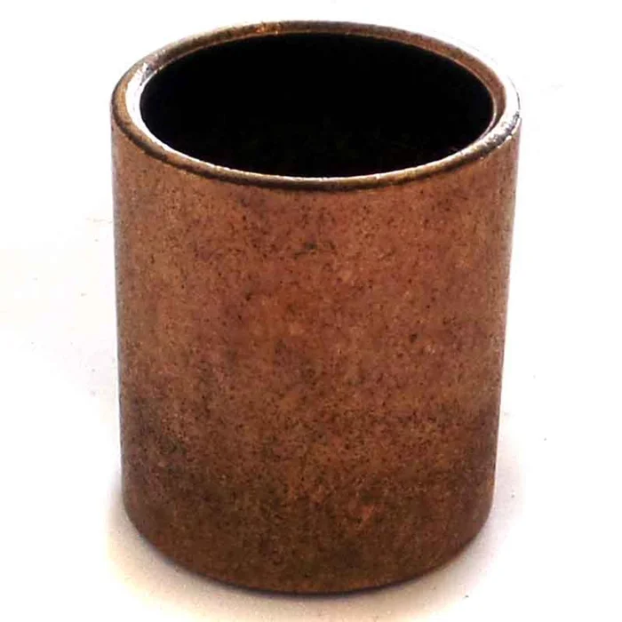 Noram Bushing – 11T