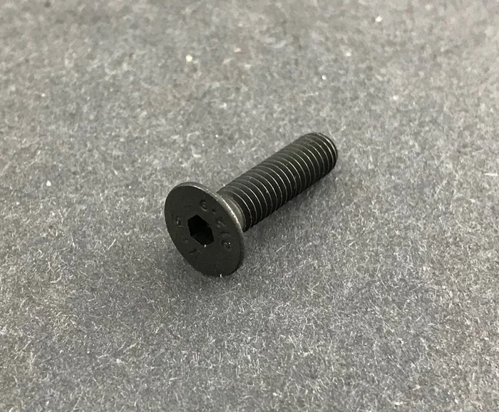 Noram Cheetah Clutch Adjusting Screw