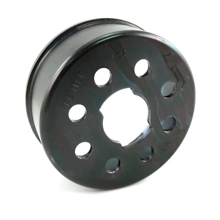 Noram Premier Stinger Drum