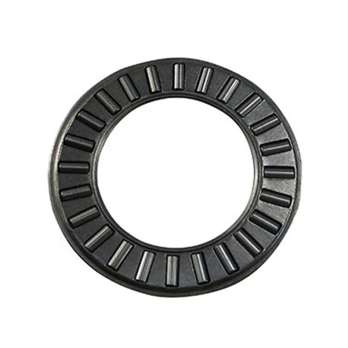 Noram Thrust Bearing