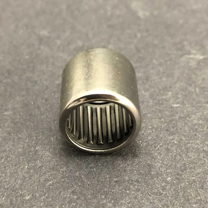 Noram US820 Needle Bearing – 10 Tooth