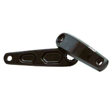 Ochain Ebike Crankset ISIS Bosch, 155