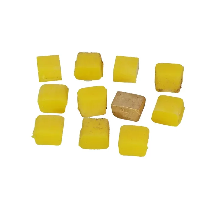 Ochain Elastomer Kit Ochain N/E, 05 (2024+), 4 Degree