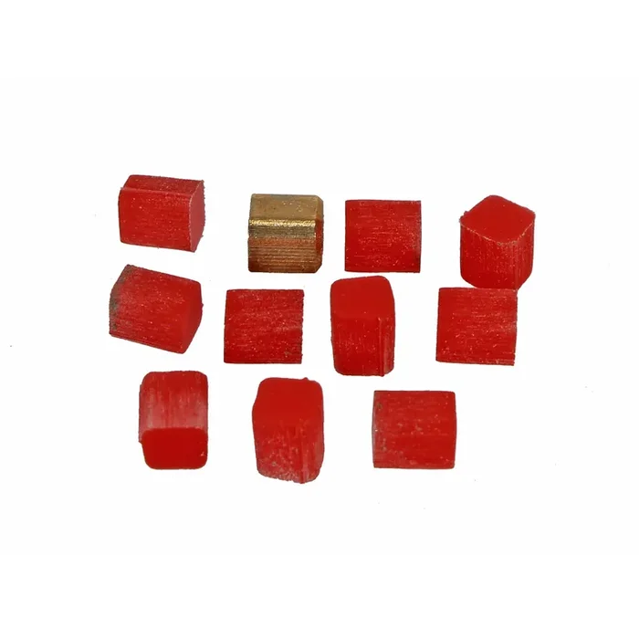 Ochain Elastomer Kit Ochain N/E, 05 (2024+), 9 Degree
