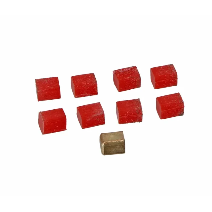 Ochain Elastomer Kit Ochain R/S, 05 (2024+)