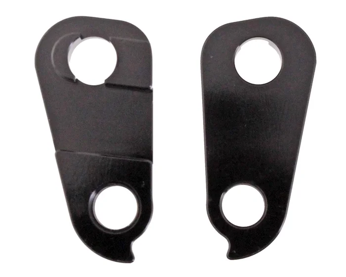 Octane One Derailleur Hanger (Void, Spark, & Kode)