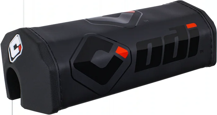 ODI 190mm Cross Bar Pad – Blackout
