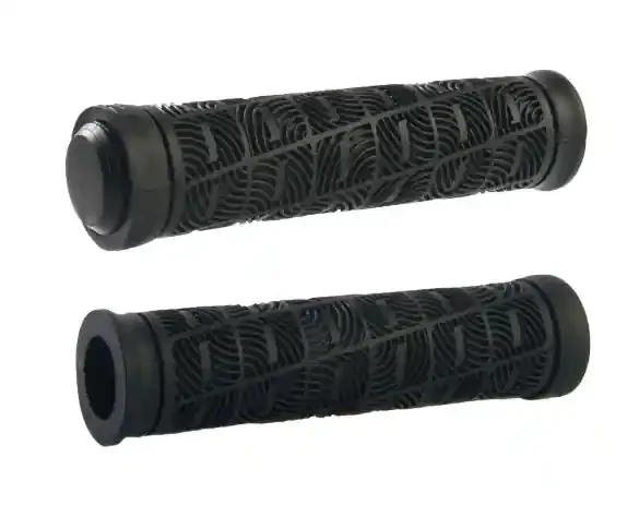 ODI “O” Flangeless Grips