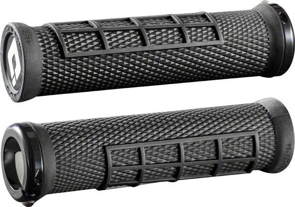 ODI Elite Flow Grips