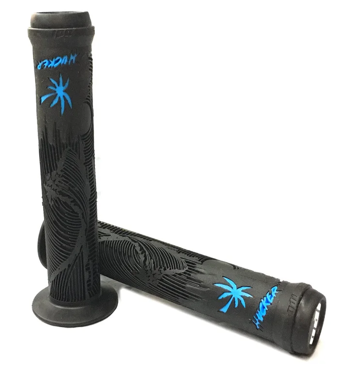 ODI HUCKER GRIP