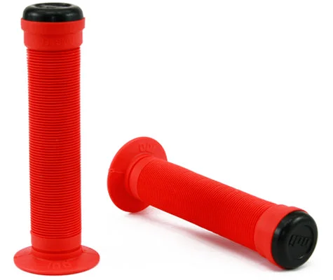 ODI LONGNECK ST GRIPS
