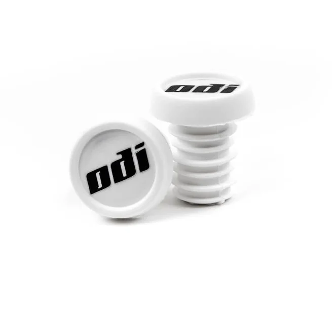 ODI Nylon Bar Ends