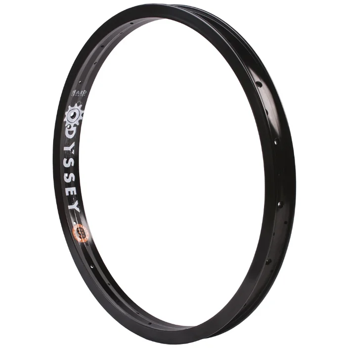 ODYSSEY 7KA RIM