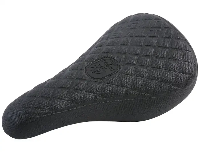 ODYSSEY “MIKE AITKEN” PIVOTAL SEAT