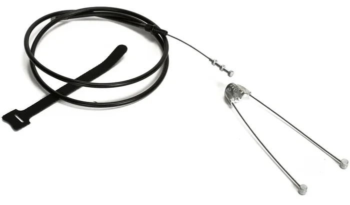 Odyssey Adjustable Linear Quik‑Slic Kable