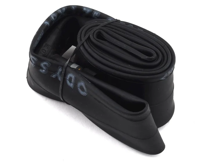 Odyssey Air Supply 18″ Inner Tube (Schrader) (1.75 – 2.125″)