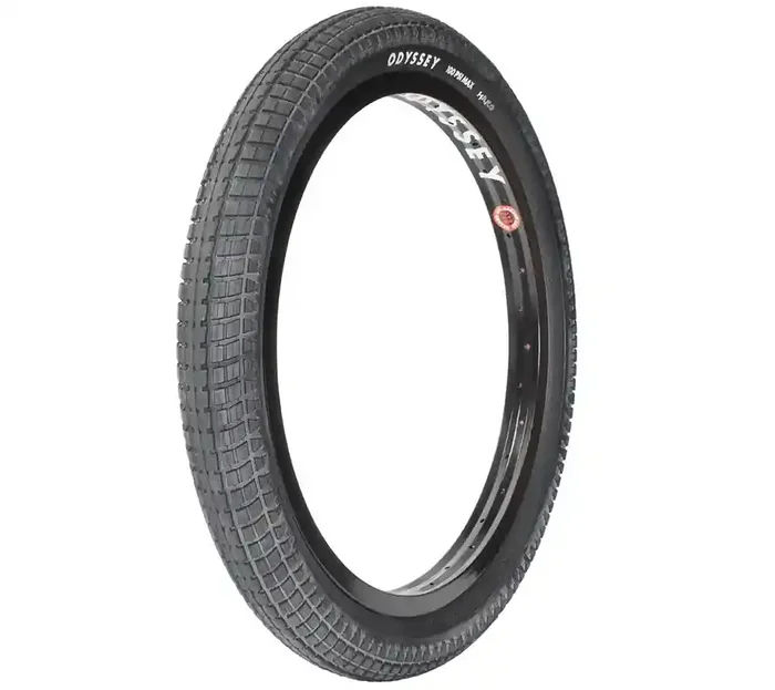 Odyssey Aitken K-Lyte Folding Tire