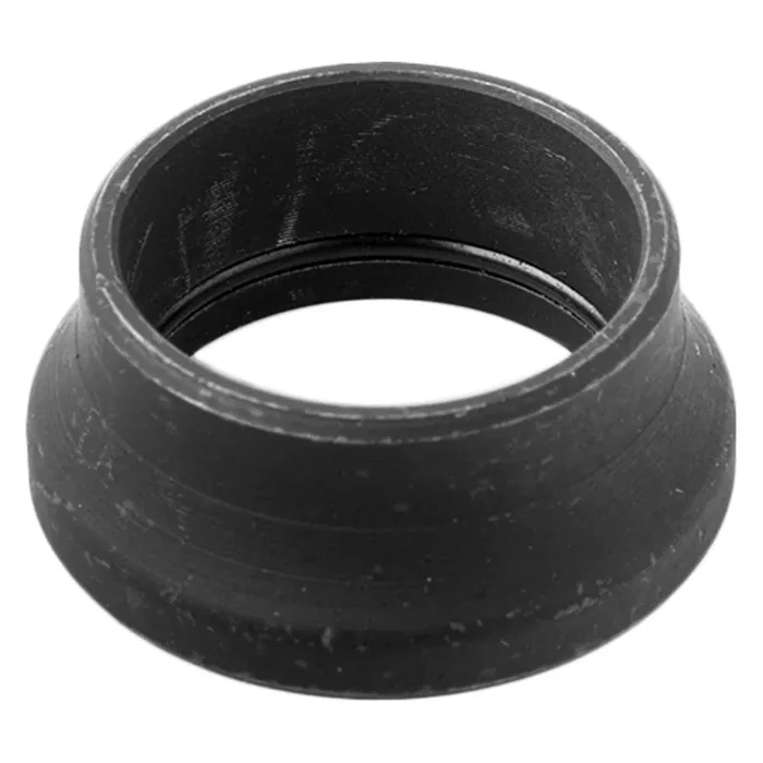 Odyssey Antigram Front Hubs Steel collar
