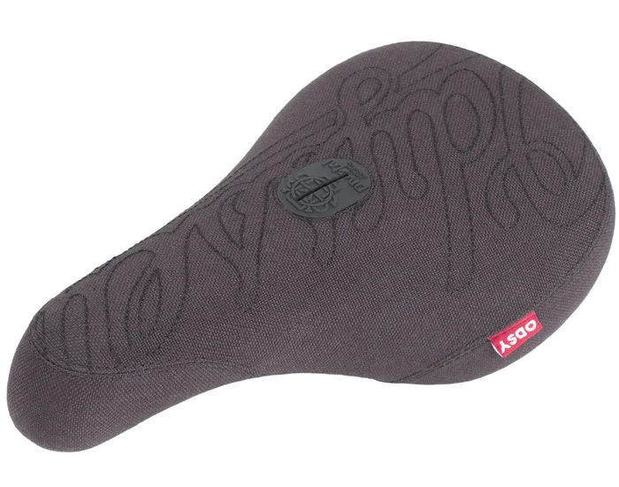 Odyssey Big Stitch Fat Pivotal Seat