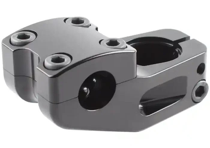 Odyssey Boss V2 Stem