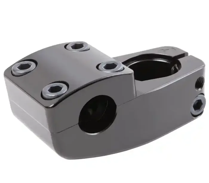 Odyssey Boyd Stem