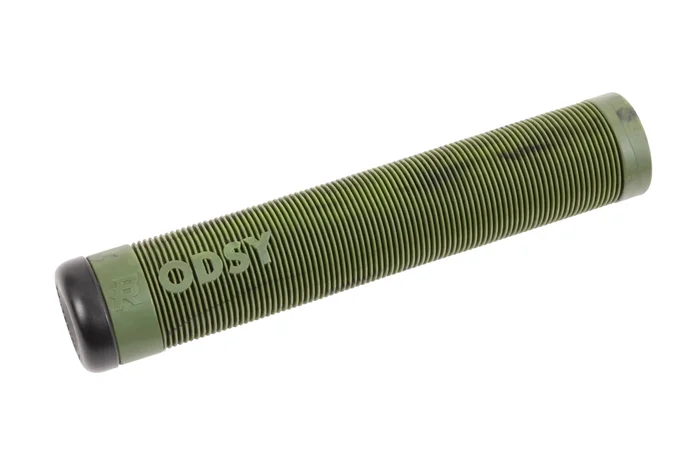 Odyssey BROC BMX Grip
