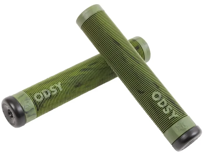 ODYSSEY BROC RAIFORD GRIPS