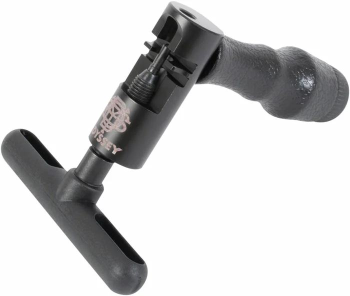 Odyssey Chain Breaker Chain Tool