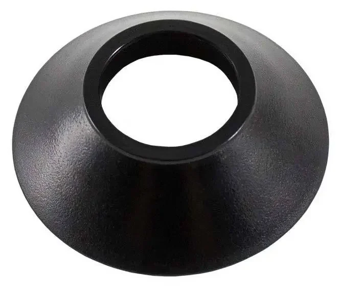 ODYSSEY CLUTCH PC HUB GUARD