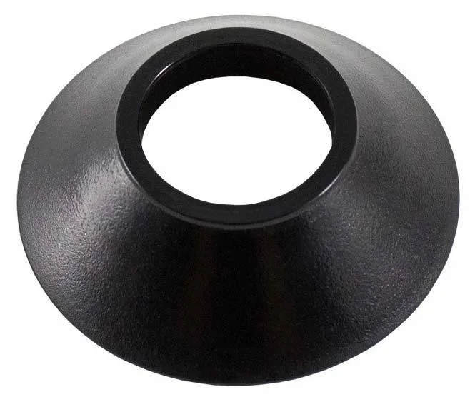 ODYSSEY CLUTCH PC HUB GUARD