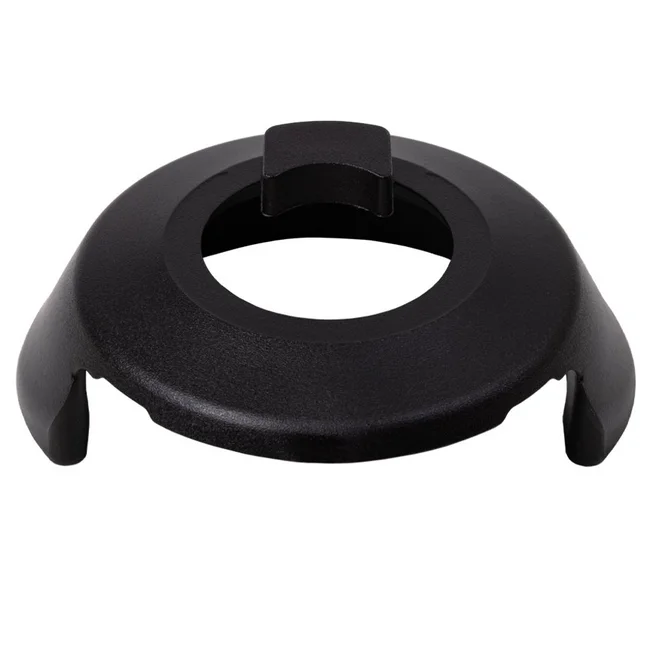 Odyssey Clutch Pro Freecoaster Driveside Hub Guard