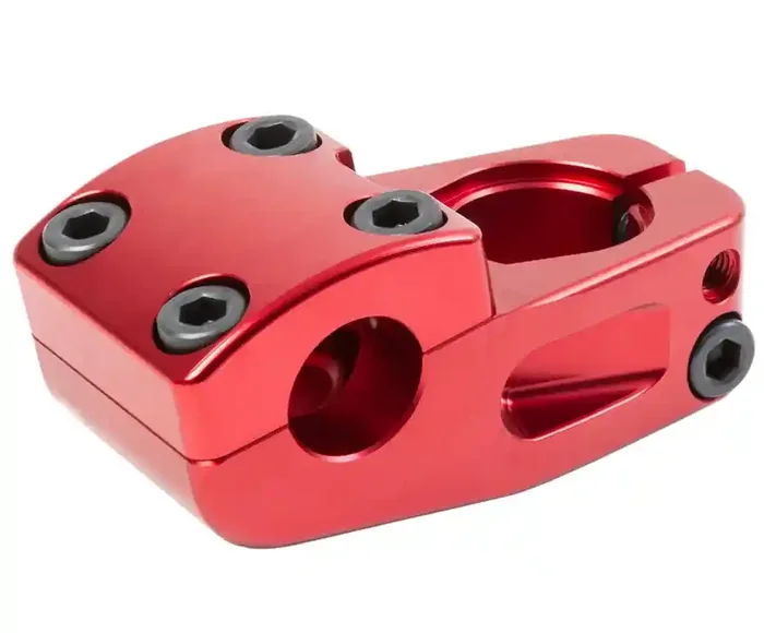 Odyssey DGN V2 Stem