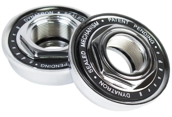 Odyssey Dynatron Bottom Bracket