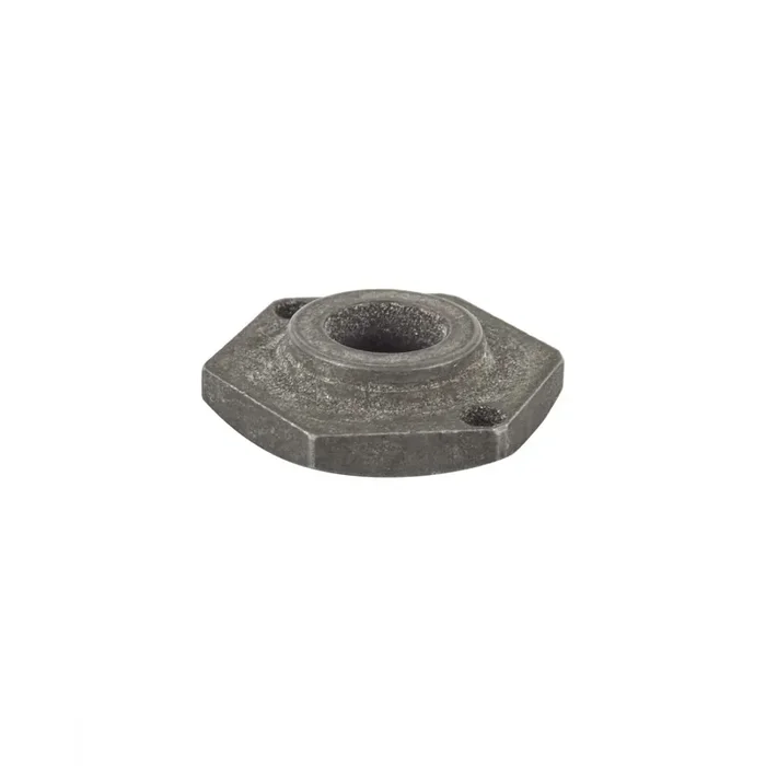 Odyssey Evolver 2.5 U-Brake Replacement Spring Cap Misc Small Parts