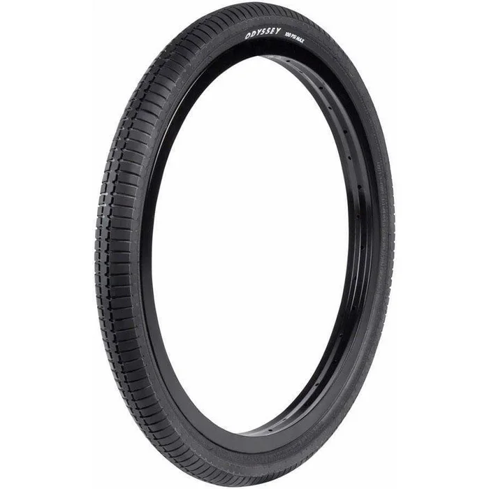 Odyssey Frequency G Original Tire – 20 x 1.75″