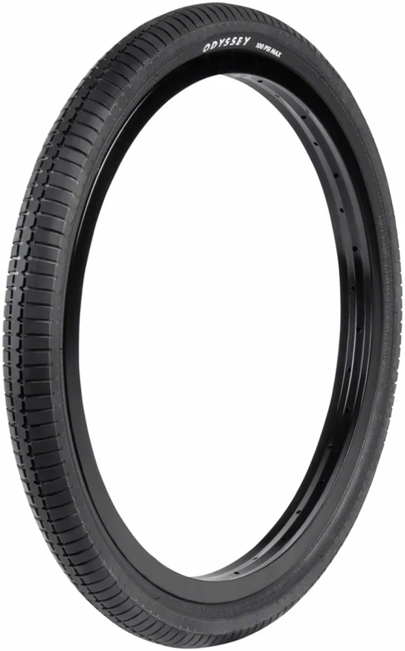 Odyssey Frequency G Original Tire