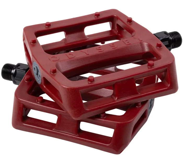 Odyssey Grandstand V2 PC Pedals