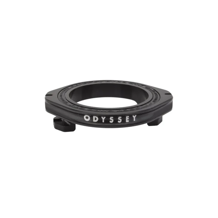 Odyssey GTX-S Gyro – Black