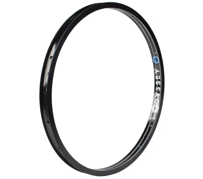 ODYSSEY HAZARD LITE 24″ RIM