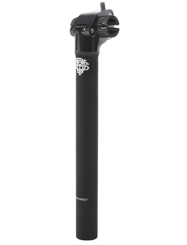 Odyssey Intac Railed Seatpost