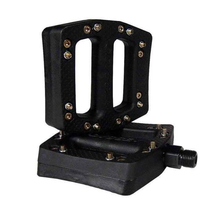 Odyssey JC/PC Pedal